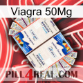 Viagra 50Mg kamagra1